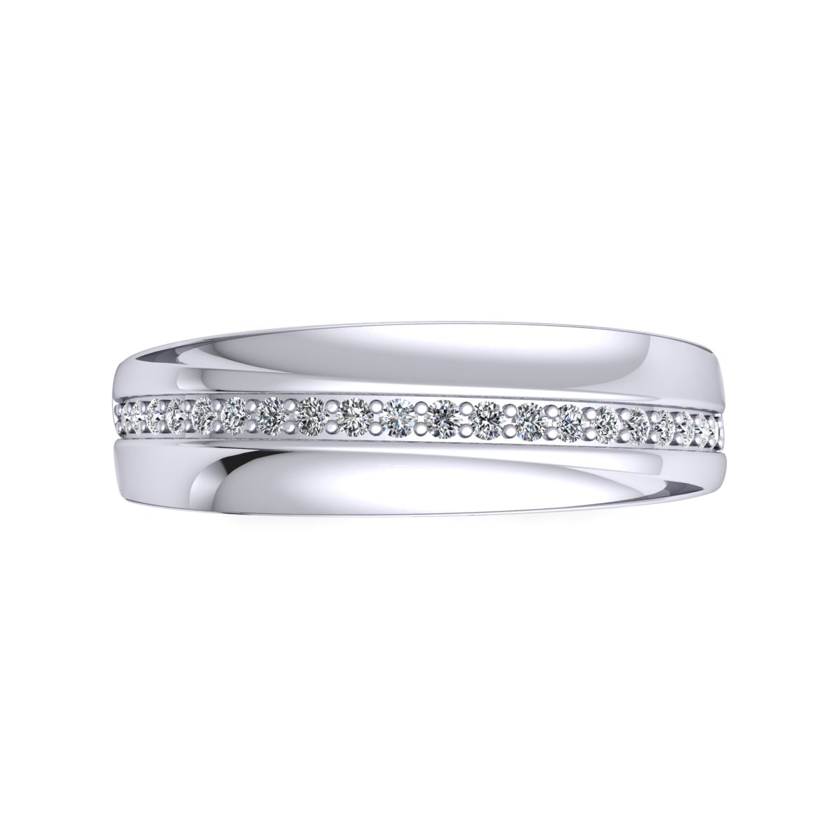 https://www.goldiam.co.il/sites/default/files/Angles_CAD_C_White%20Reflective_3_Platinum_02_GJ_0.jpg